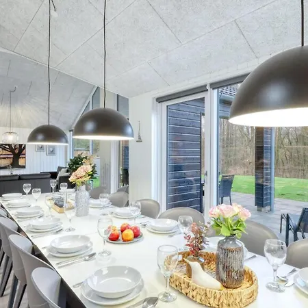 Casa vacanze Villavilla 764 - Am See, Deutschland Jesendorf