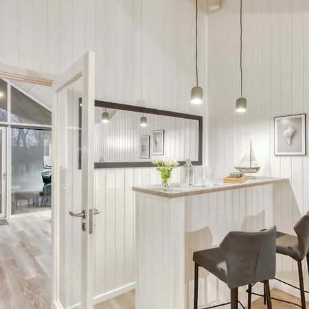 Villavilla 764 - Am See, Deutschland Jesendorf