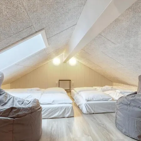 Casa vacanze Villavilla 764 - Am See, Deutschland *