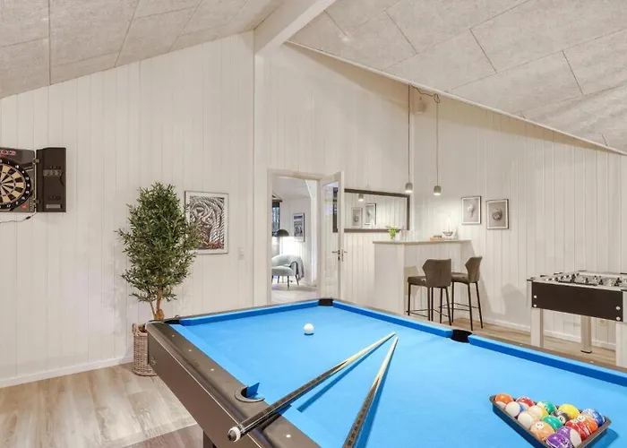 Villavilla 764 - Am See, Deutschland