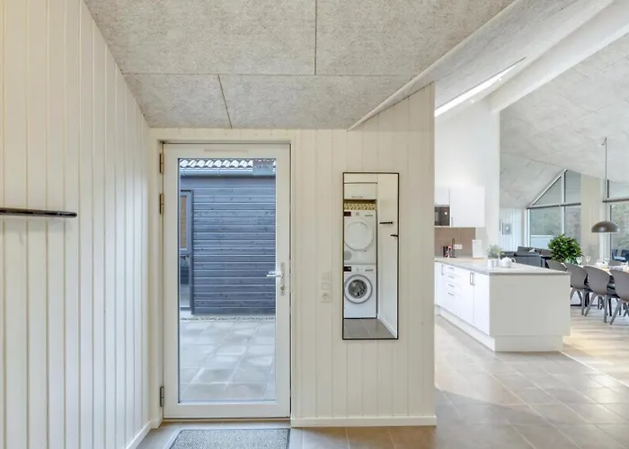 Villavilla 764 - Am See, Deutschland