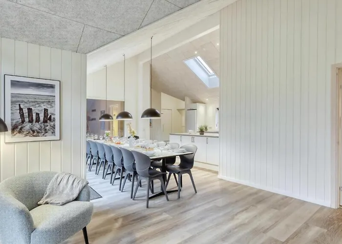 Villavilla 764 - Am See, Deutschland * Jesendorf