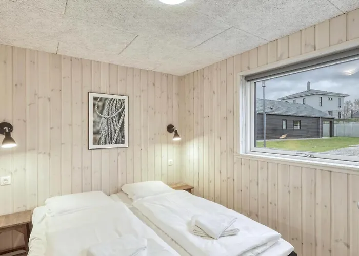 Сasa de vacaciones Villavilla 764 - Am See, Deutschland *