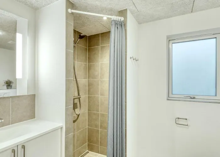 Villavilla 764 - Am See, Deutschland Jesendorf