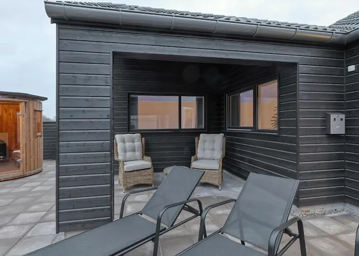 Casa vacanze Villavilla 764 - Am See, Deutschland Jesendorf